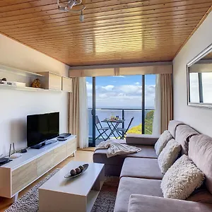  Ferienhaus Casa Leao De Ouro By Lovelystay Portugal