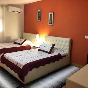  Appartement Modern By Ceni,