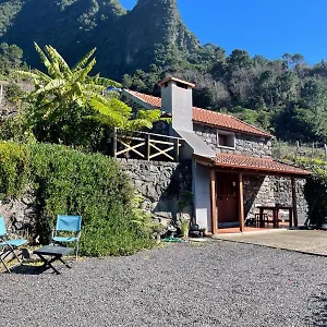  Chalet Zef's Portugal