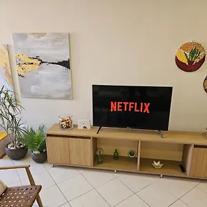 Apartamento Center 12, Tirana